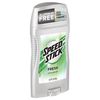 Speed Stick Men's Deodorant, Fresh, 3 Ounce