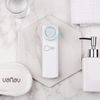 Vanav Bubble Pop Cleanser - Auto Bubble Facial Cleansing Machine - Vanav BP-1000