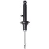 Front Pair Left Right Shocks Struts For Lexus IS300 2001 2002 2003 2004 2005