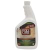 PolyCare Stone, Tile, and Laminate Super Concentrate Cleaner 32oz