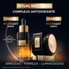 Age Perfect Renacimiento Cellular Cream Noche 50 ml