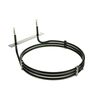 Zanussi Fan Oven Cooker Heater Element (2500W)