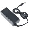 12V 5A AC Adapter Charger for CD Coming Data Model CP1250 MING DATA Power Supply