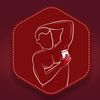 Old Spice Sport Plus, 2.6 oz