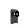 Essential Oil Whisperer Aromatherapy PopSockets PopWallet for MagSafe