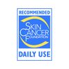 Banana Boat Protection + Vitamins Sunscreen Spray SPF 30 | Moisturizing Sunscreen with Vitamin C & Niacinamide | Banana Boat Spray Sunscreen, Vitamin B3 & Vitamin C Sunscreen, 4.5 oz.