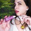 derma e Firming DMAE Eye Lift 14.2 g