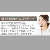 Microfiber Madness Chipmunk Edgeless XL Drying Towel 80 x 60cm