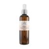 Organic Rose Water 250ml Meadows Home Collection