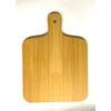 Mini Cutting Board Canterbury Cathedral