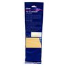 Air cushion comfort insoles