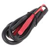 Kyocera 30700587 Old Ryobi Portable Power Supply Parallel Connection Cable