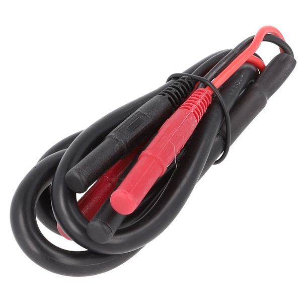 Kyocera 30700587 Old Ryobi Portable Power Supply Parallel Connection Cable