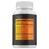 (3 Pack) Lean Bean Keto Capsules - Lean Bean Pills Advanced Formula