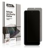 Screen Protector for Vivo Y02 Privacy Filter 4-Way Protection dipos