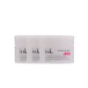 ink. Cleansing Balm, Set of 3 (Rose)