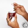 Olay Regenerist Whip Face Moisturizer, 1.7 Ounce