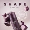 Neal & Wolf Shape Pliable Paste Duo 2 x 95ml
