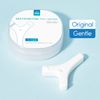 Y-Shaped Aligner Chewie 2 Packs Teeth Chewies (Mint+Original)