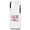 iPhone 15 Pro Max NICU Nurse Neonatal Intensive Care Unit Case