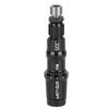 3pcs .335 TIP Shaft ADAPTER COMPATIBLE WITH TAYLORMADE Qi10 LS Driver