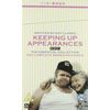 Keeping Up Appearances - The Essential Collection [DVD]