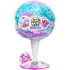 Pikmi Pops Giant Flips – Kessie The Cat