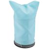 Makita 199966-0 Reusable Stick Vacuum Filter Replacement Part