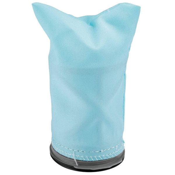 Makita 199966-0 Reusable Stick Vacuum Filter Replacement Part
