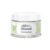 medipharma cosmetics Olivenöl Gesichtspflege Creme, 50 ml Creme