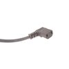 Qualtex Cable For Kirby Sentria Series Vacuum Cleaners