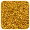 Organic Turmeric Ginger Herbal Tea, 16 oz (453 g)