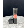 MAC VERSICOLOUR STAIN - 8.5mL/0.28fl oz #ENERGY SHOT  - NIB