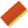 Copper, kittinsuponzisurimu It