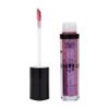 MUA Ultra Sparkle Lip Topper (Gemstone)