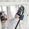 Festool Suction Adapter RSC-AV