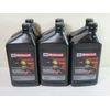 Automatic Transmission Fluid-Premium - Quart Motorcraft XT-8-QAW 6-Pack