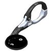 PRO VIBE Aero Computer Mount, Regular