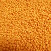Waxness Spa Choice Rosin Free Multidirectional Hard Wax Mango 2.2 lb / 1 kg