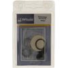 Whale Water Master Service Kit - Black