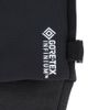 The North Face Windstopper Etip Glove, Black