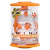 Perplexus 6040385 Mini Perplexus - Random Model