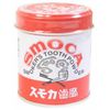 Smoka Toothpaste Red Can 5.5 oz (155 g)