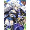 DOG DAYS 2 【完全生産限定版】 [DVD]