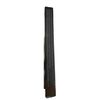 MORPHE MICRO BROW PENCIL - Mocha 0.003 OZ BOXED