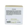 Gernetic Synchro Cream Regulating Face Care 30ml / 1.0 Oz