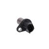 febi bilstein 30674 Camshaft Sensor, pack of one