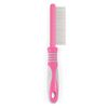 Ancol Ergo Fine Cat Comb