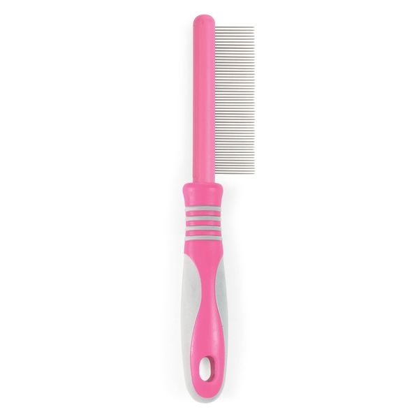 Ancol Ergo Fine Cat Comb