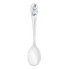 Moomin by ARABIA 1009281 Spoon, Snork's Donning